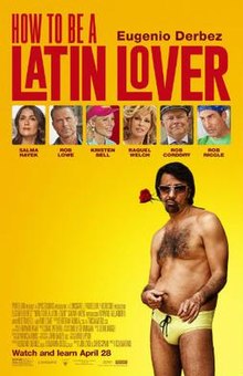 220px-How_to_Be_a_Latin_Lover_film_poster